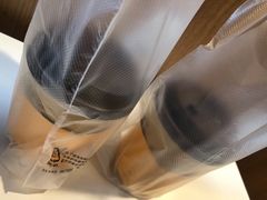 -麦当劳(新达汇三林店)