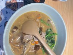 -云味馆·云南菜·云南米线(沙井华润店)