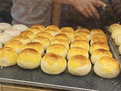 -嘉华鲜花饼·现烤(昆明老街店)