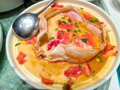 -79号渔船海鲜饭店(宝安店)