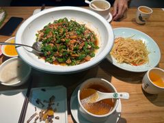 -阿姆源(万象城店)