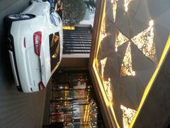 android_upload_pic-上海宝华万豪酒店