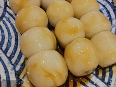 -火影忍者一乐拉面(环球港店)