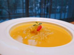 -王府茶宴(大观园总店)