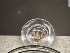 -鸿山遗址博物馆