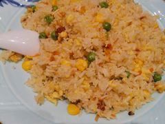 扬州炒饭-双东酒店(东关街店)