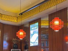 -东方饺子王(王府井关东古巷店)
