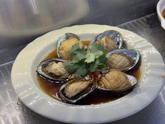 -思远客家菜馆(巴伐利亚店)