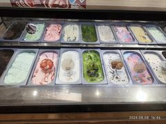 -西树泡芙(秦皇岛茂业天地店)
