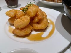 -茉里粤菜(皇姑万象汇店)