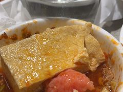-海底捞火锅(坪山益田假日广场店)