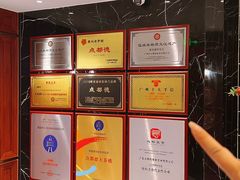 -点都德(广州白云山景区南门店)