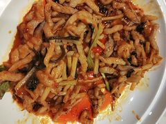 -大鸭梨烤鸭(金色漫香店)