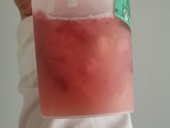 -鲜之醇(九州昌硕广场店)