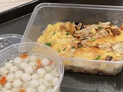 -老通城豆皮大王(吉庆街店)