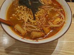 -皆道拌麻辣烫·麻辣拌