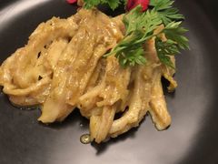 -到家尝北京菜(西坝河店)