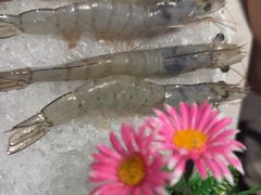 -空之介寿喜烧·和牛放题(恒隆广场店)