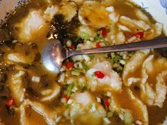 -巴依老爷新疆美食(常营店)