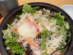 -Tuna maki寿司(园区永旺店)