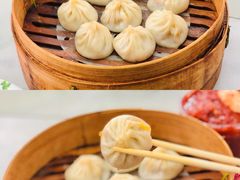 -万寿斋(山阴路店)