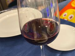 -鹭江潮餐厅•福建菜(鹭江佲家酒店)