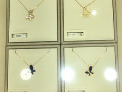 -银座mall(东直门店)
