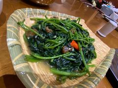 -海棠湾聚鼎香海鲜坊(海昌梦幻不夜城店)