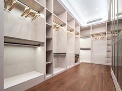 -京东家装(福州总店)
