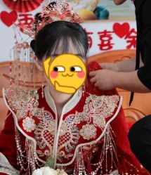 -NaNa婚纱礼服馆
