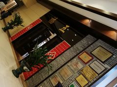 -小榄人家酒楼(民安店)