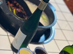 -九街淑芬掌中宝串串公司(内街文化创意园店)