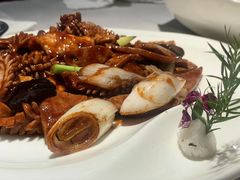 -万盛合(渔人码头店)