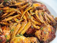 -沪依小酒馆心意菜