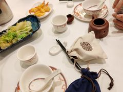 -稻香(第一国际店)