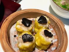 -炳胜私厨(中达旗舰店)