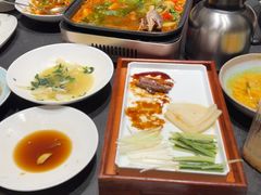 -洲晓鱻舟山海鲜(2号店)