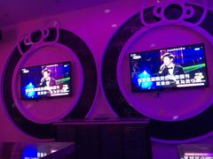 -麦哈迪量贩式KTV