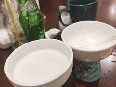 -斑斓西餐厅·自助茶点(高崎机场佰翔花园酒店)