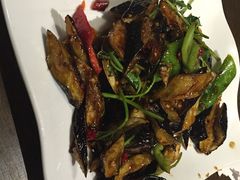 茅庐印象(大悦城店)-茅庐毛血旺(烟台大悦城店)
