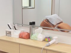 -小隐·采耳头疗spa(环宇城店)