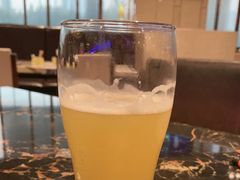 -River Café 海鲜自助(重庆丽笙世嘉酒店)