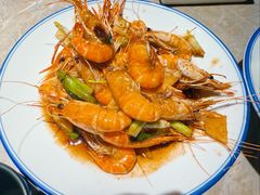 -杭州酒家(庆春路店)