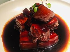 -韵秋荷(宝山龙湖天街店)