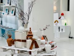 -潮一不贰·法式甜品·生日蛋糕·西式简餐(外滩店)