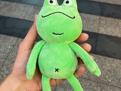 -环游嘉年华(广州-天河城店)
