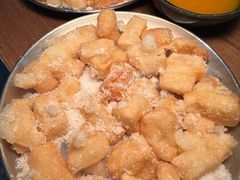 -香猪坊韩国烤肉专属门店(魏公村店)