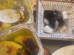 -尚宴牛特鲜自助(太原街万达店)