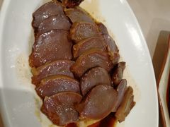 -老廣食堂(区庄店)