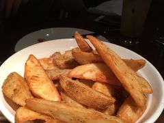 -Shanghai Brew House上海啤酒工坊(老外街店)
